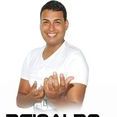 Reinaldo Leal