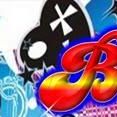 Mega Melody é Show