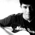 Jonatas Borges