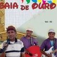 Kangaia de Ouro