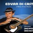 Edvar di Castro