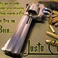 Justa Causa