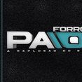 Forró Paiol