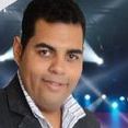ELYABE SANTOS & BANDA