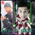 drack paul nex