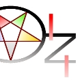 Ômega Zeta