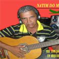 NATIM DO MARANHAO