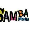 Grupo Sambadinha