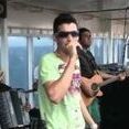 DEL SHOW O FERINHA OFICIAL 2013