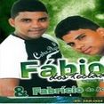 Fábio dos teclados & Fabricio do acordeon