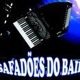 SAFADÕES DO BAILE