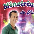 Neo Duarte O Mineirinho
