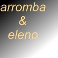 carromba e eleno