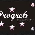 Progre6