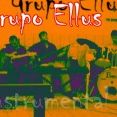 Banda Ellus/RN
