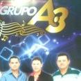 Grupo A3