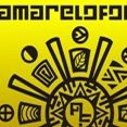 amarelofolha