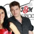 Janaina & Mauricio