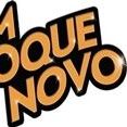 Um Toque Novo
