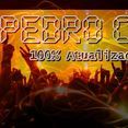 Pedro cds