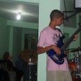 jefferson de jesus santana