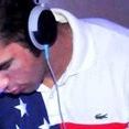 DJ HELTON DANTAS