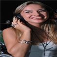 Fabiana Pinheiro