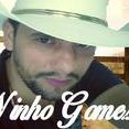 Ninho Gomes