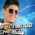 Fernando Tchesco