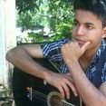 lucas coutinho