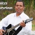 Anelito Mendes