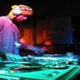 dj fafa