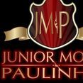 Junior Mota e Paulinho