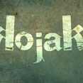 Kojak