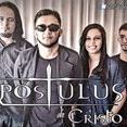 AC Apóstulus de Cristo