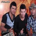 joelson