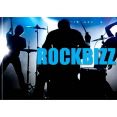 ROCKBIZZ
