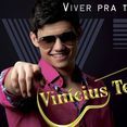 Vinícius Terra