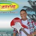 banda dezayme