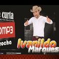 IVANILDO MARQUES