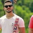 Jr Araújo