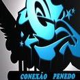 CONEXÃO PENEDO