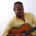 DÓ NASCIMENTO