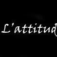 L'attitude