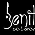 Benito De Lorenzi