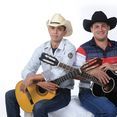edinho ferreira & eraldo