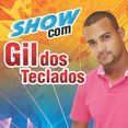 GIL DOS TECLADOS