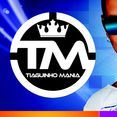 Tiaguinho Mania