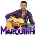 Marquinhos Apaixonado