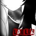Laelia